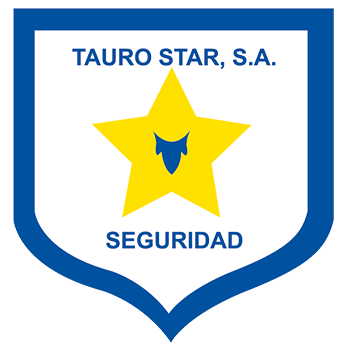 Tauro Star, S.A.